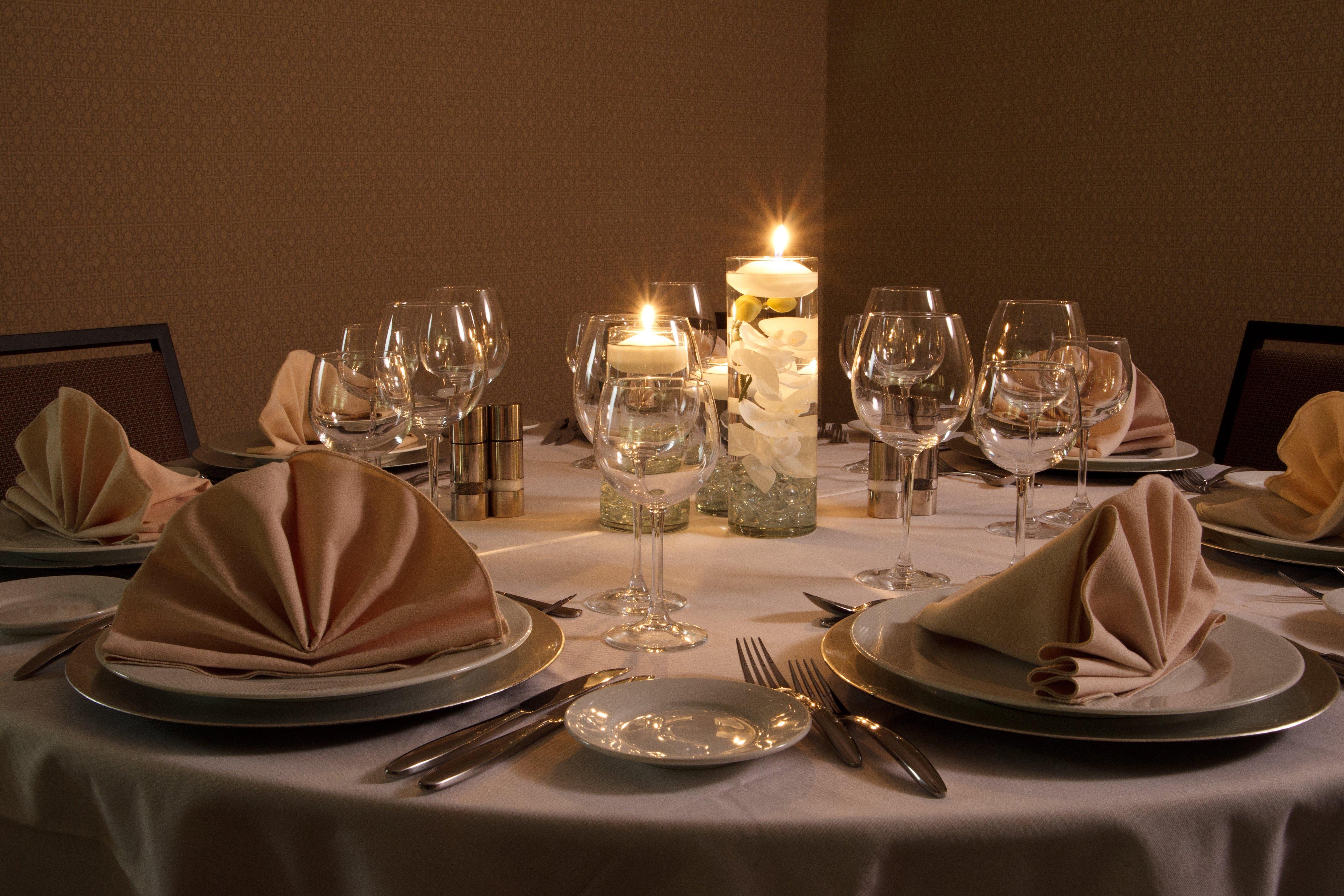 Doubletree By Hilton Charlotte Airport Hotel Luaran gambar
