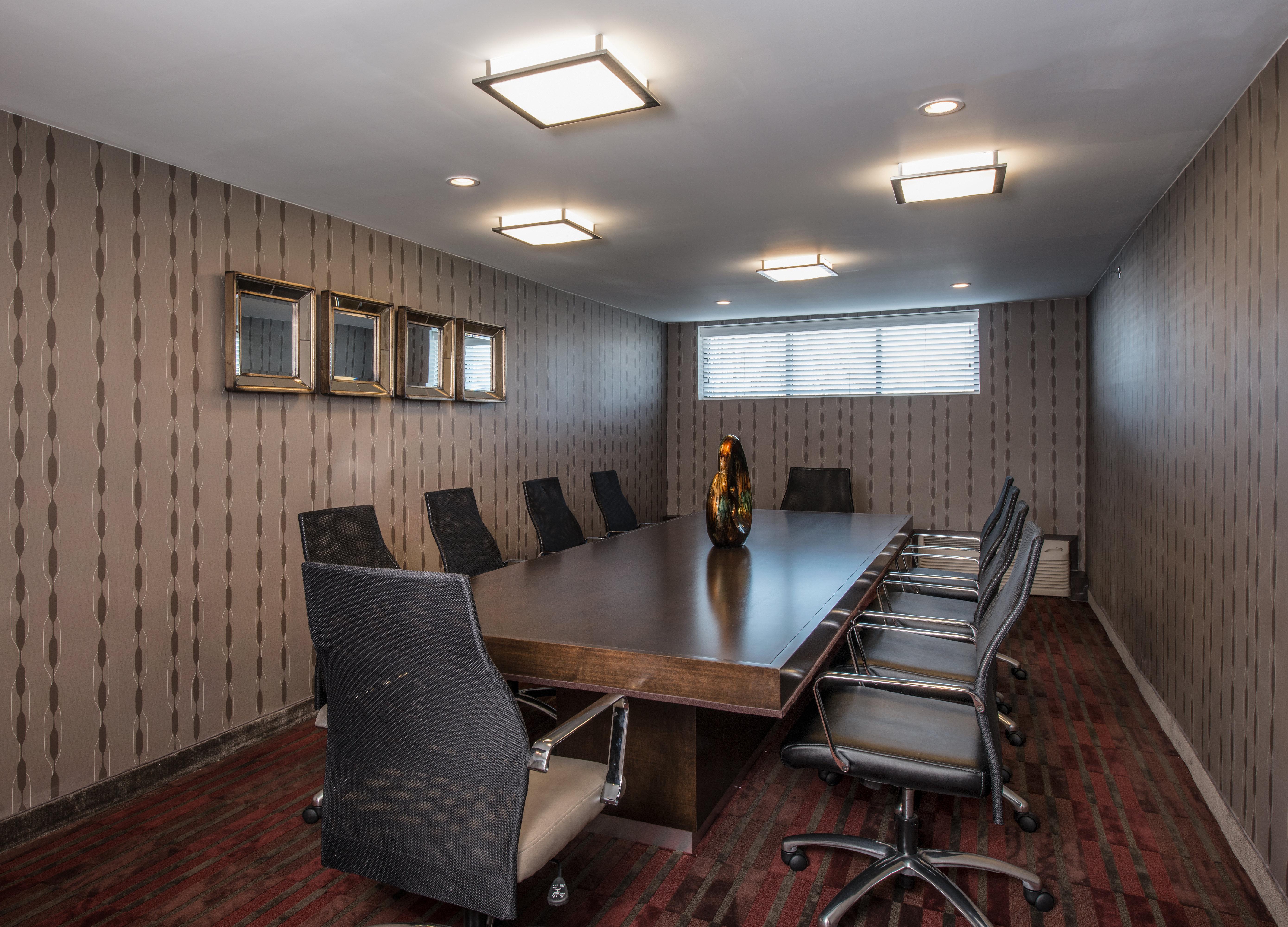 Doubletree By Hilton Charlotte Airport Hotel Luaran gambar